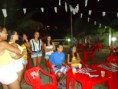 /album/alegria-e-divers%c3%a3o/dsc00853-jpg/