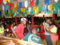 /album/alegria-e-divers%c3%a3o/dsc00856-jpg/