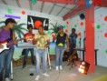 /album/alegria-e-divers%c3%a3o/dsc00843-jpg1/