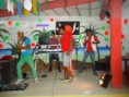 /album/alegria-e-divers%c3%a3o/dsc00847-jpg/