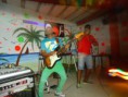 /album/alegria-e-divers%c3%a3o/dsc00848-jpg1/
