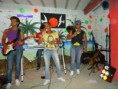 /album/alegria-e-divers%c3%a3o/dsc00844-jpg/